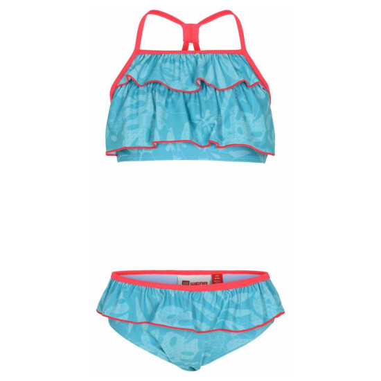 Lego Wear Παιδικό μαγιό Bikini Lego Wear Παιδικό μαγιό Bikini